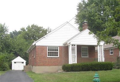 6954 Murray Ave, Mariemont, OH 45227 photo 2