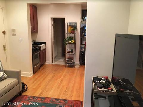 6954 Murray Ave, Mariemont, OH 45227 photo 7