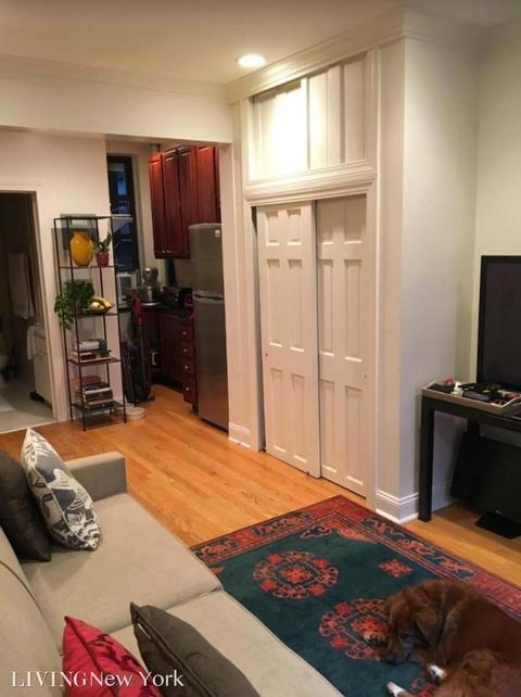 6954 Murray Ave, Mariemont, OH 45227 photo 4