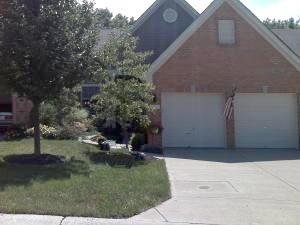 73 Stonehaven Dr, North Bend, OH 45052 photo 1