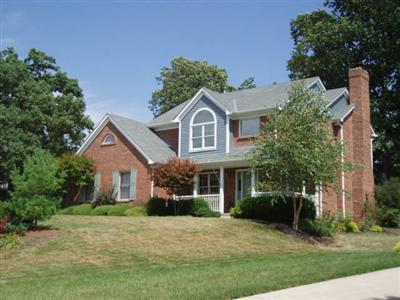 3382 Hammersmith Ln, Cincinnati, OH 45248 photo 1
