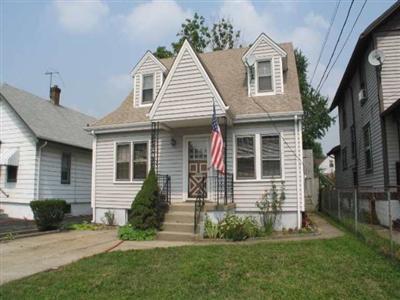 6820 Bramble Ave, Cincinnati, OH 45227 photo 1