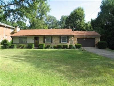 400 Wellesley Ave, Cincinnati, OH 45224 photo 1