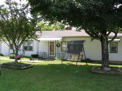 5683 Lake Rd, Morrow, OH 45152 photo 1