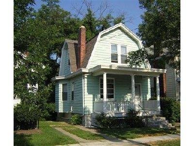 3781 Ferdinand Pl, Cincinnati, OH 45209 photo 3