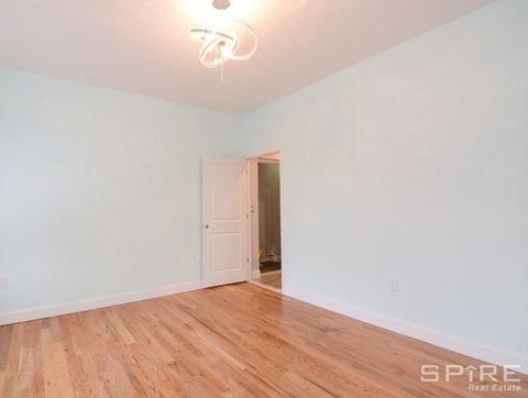 3781 Ferdinand Pl, Cincinnati, OH 45209 photo 6
