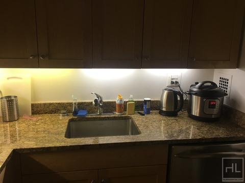 8468 Sunlight Dr, Cincinnati, OH 45231 photo 5