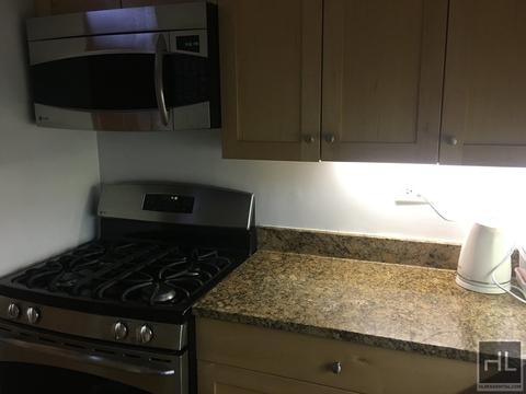 8468 Sunlight Dr, Cincinnati, OH 45231 photo 3