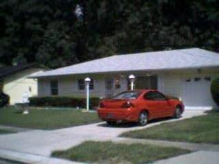 8468 Sunlight Dr, Cincinnati, OH 45231 photo 2