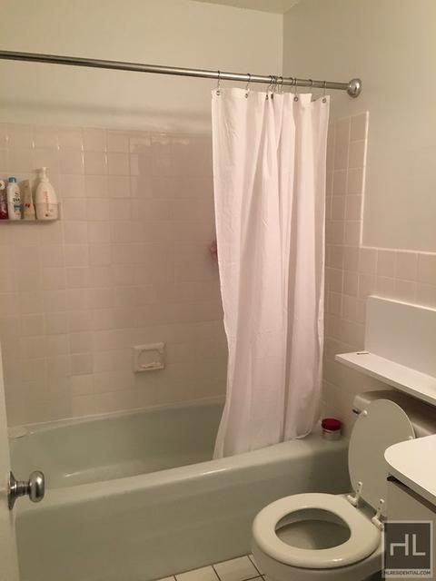 8468 Sunlight Dr, Cincinnati, OH 45231 photo 8