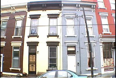 715 Neave St, Cincinnati, OH 45204 photo 3
