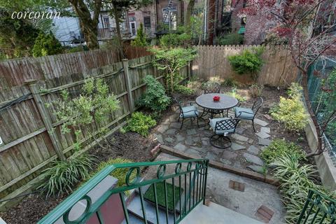 537 Constitution Sq, Cincinnati, OH 45255 photo 7