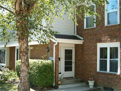 537 Constitution Sq, Cincinnati, OH 45255 photo 2