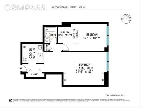 1379 Windwillow Trce, Hamilton Township, OH 45039 photo 9