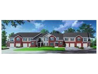 1379 Windwillow Trce, Hamilton Township, OH 45039 photo 3