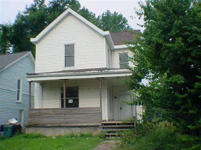 4727 Castle Pl, Cincinnati, OH 45227 photo 3