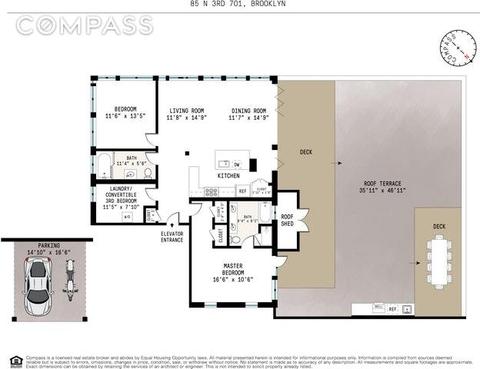 4727 Castle Pl, Cincinnati, OH 45227 photo 15