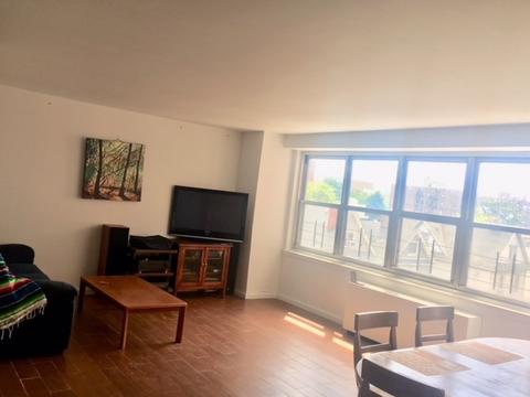 1652 Frederick Ave, Cincinnati, OH 45223 photo 1