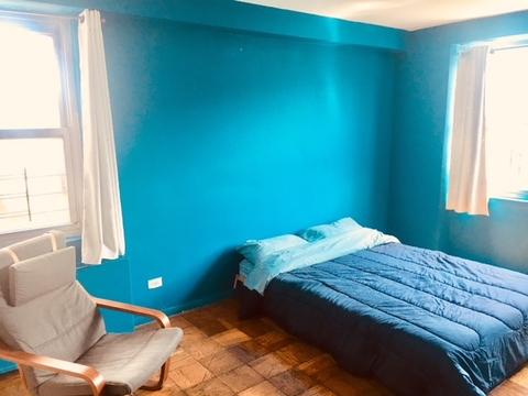 1652 Frederick Ave, Cincinnati, OH 45223 photo 8