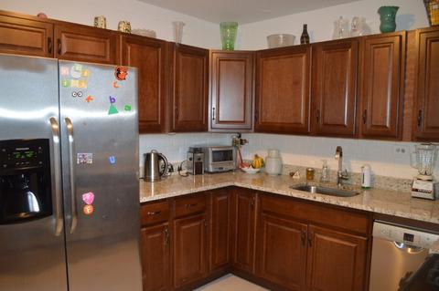 1652 Frederick Ave, Cincinnati, OH 45223 photo 4