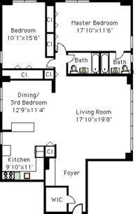 1652 Frederick Ave, Cincinnati, OH 45223 photo 5