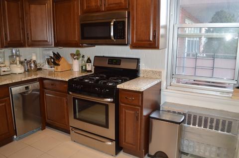 1652 Frederick Ave, Cincinnati, OH 45223 photo 2