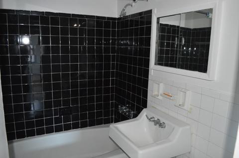 1652 Frederick Ave, Cincinnati, OH 45223 photo 11