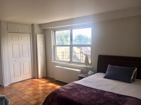 1652 Frederick Ave, Cincinnati, OH 45223 photo 7