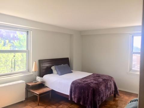 1652 Frederick Ave, Cincinnati, OH 45223 photo 6
