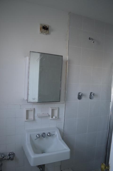 1652 Frederick Ave, Cincinnati, OH 45223 photo 12