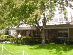 1652 Frederick Ave, Cincinnati, OH 45223 photo 10