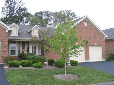 11645 Chancery Ln, Cincinnati, OH 45249 photo 1