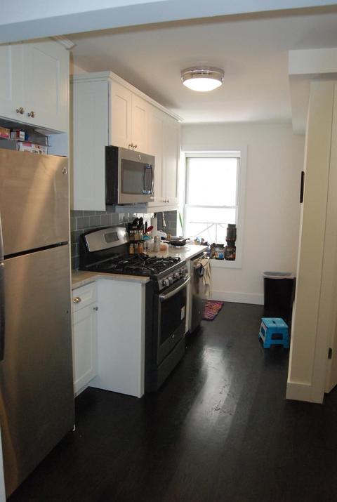 10 Olympus Ct, Hamilton, OH 45013 photo 2