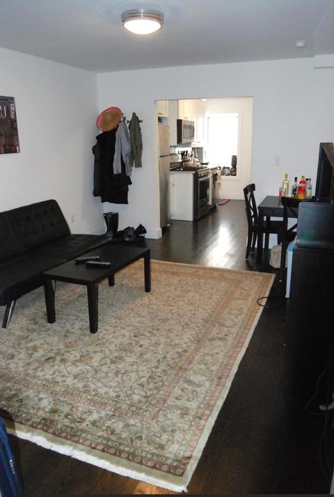 10 Olympus Ct, Hamilton, OH 45013 photo 1