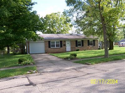 10 Olympus Ct, Hamilton, OH 45013 photo 3