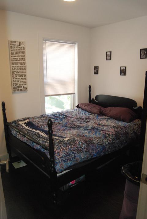 10 Olympus Ct, Hamilton, OH 45013 photo 6