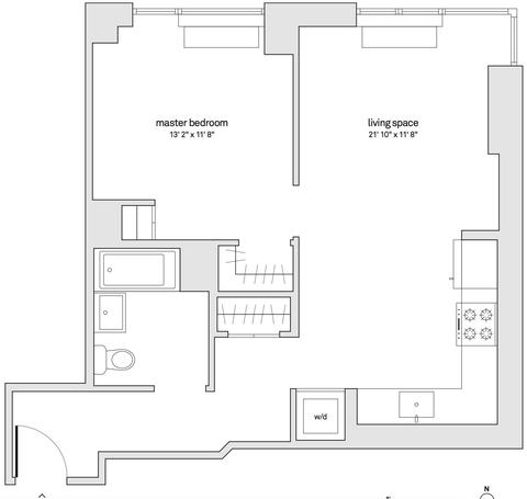 1076 Gaskins Rd, Cincinnati, OH 45245 photo 7