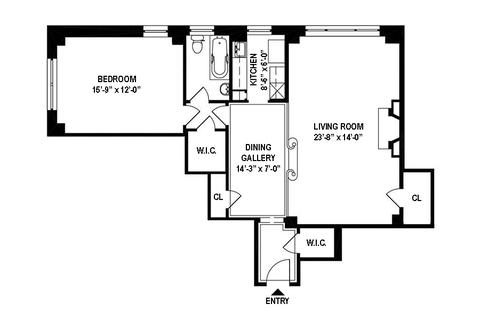 7557 View Place Dr, Cincinnati, OH 45224 photo 10