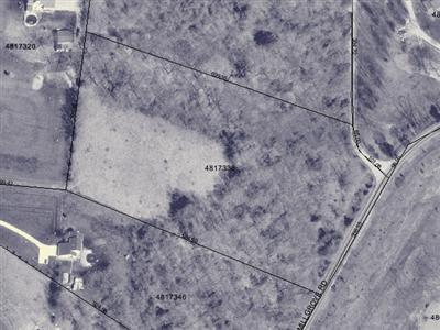 5731 Brant Rd, Salem Twp, OH 45152 photo 1