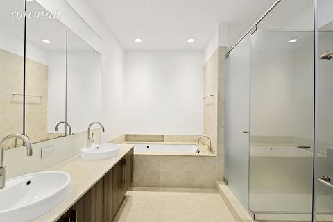 3041 Junietta Ave, Cincinnati, OH 45211 photo 6