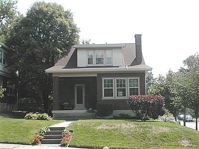 3041 Junietta Ave, Cincinnati, OH 45211 photo 3