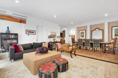 3041 Junietta Ave, Cincinnati, OH 45211 photo 7