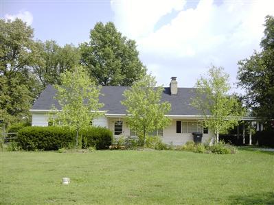 4528 Dameron Ln, Cincinnati, OH 45244 photo 1