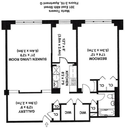 207 Walnut St, Elmwood Place, OH 45216 photo 12
