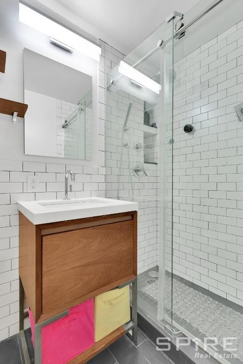 207 Walnut St, Elmwood Place, OH 45216 photo 9