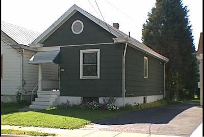 207 Walnut St, Elmwood Place, OH 45216 photo 2