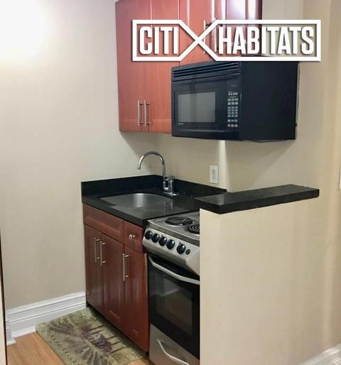 4567 Paddock Rd, Cincinnati, OH 45229 photo 4