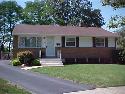 7298 Memory Ln, Cincinnati, OH 45239 photo 3