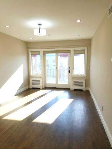 7298 Memory Ln, Cincinnati, OH 45239 photo 7