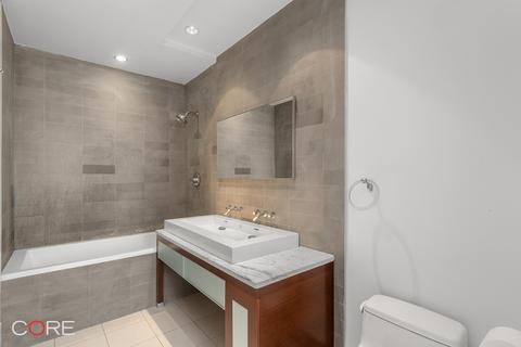 847 Hanson Dr, Forest Park, OH 45240 photo 5